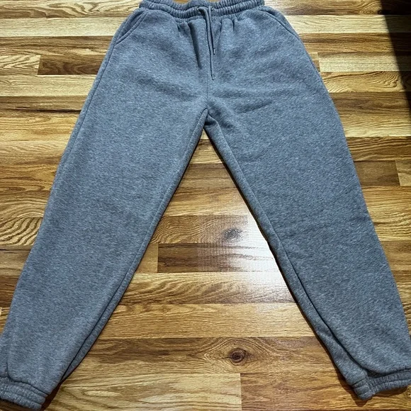 Rue21 boyfriend joggers 2025